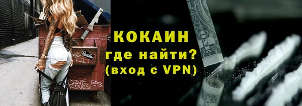 молекула духа Балахна