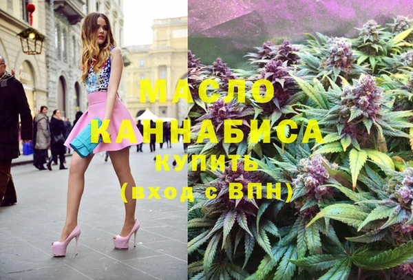 СК Баксан