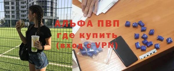 молекула духа Балахна